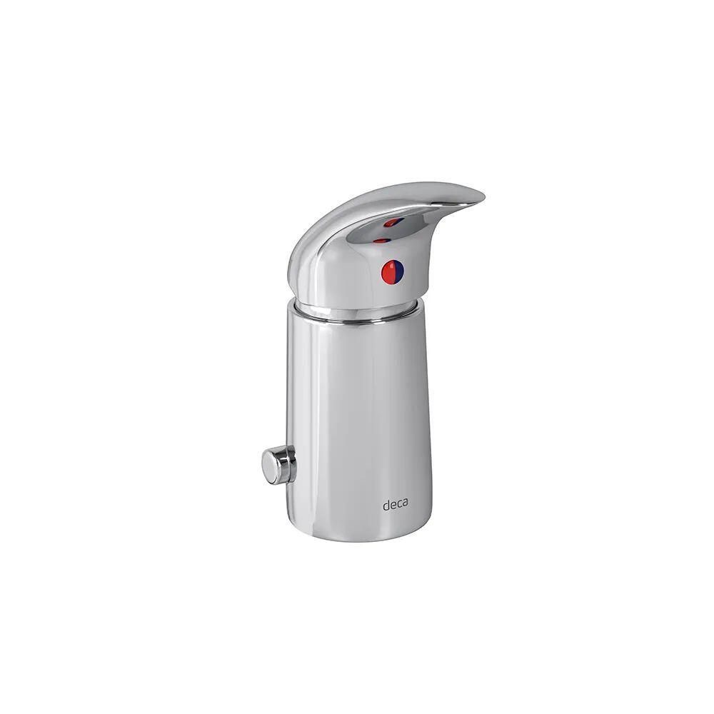 Misturador Monocomando para Bidê Deca Smart 1/2