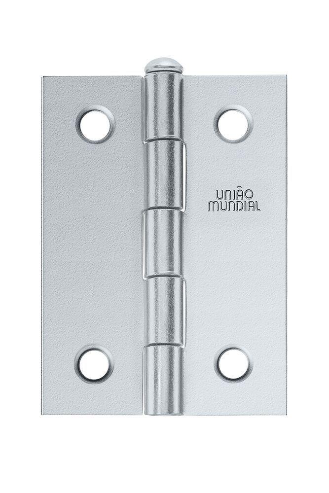 Dobradiça União Mundial 2