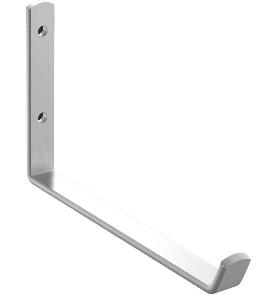 Suporte Encartelado Multiuso Reitz Branco