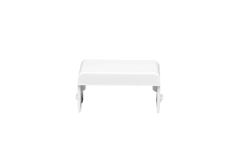 Módulo Cego Schneider Lunare Branco