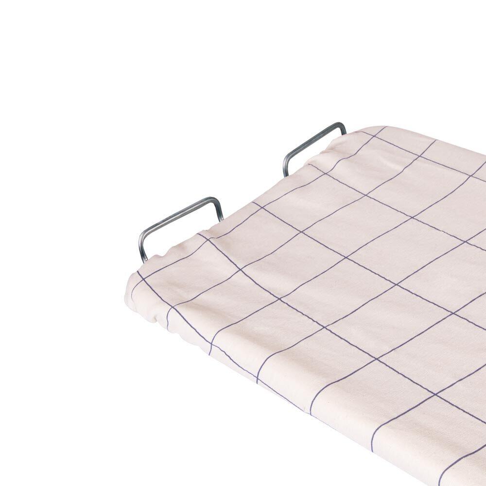 Mesa de Passar Roupa Mor Maxi