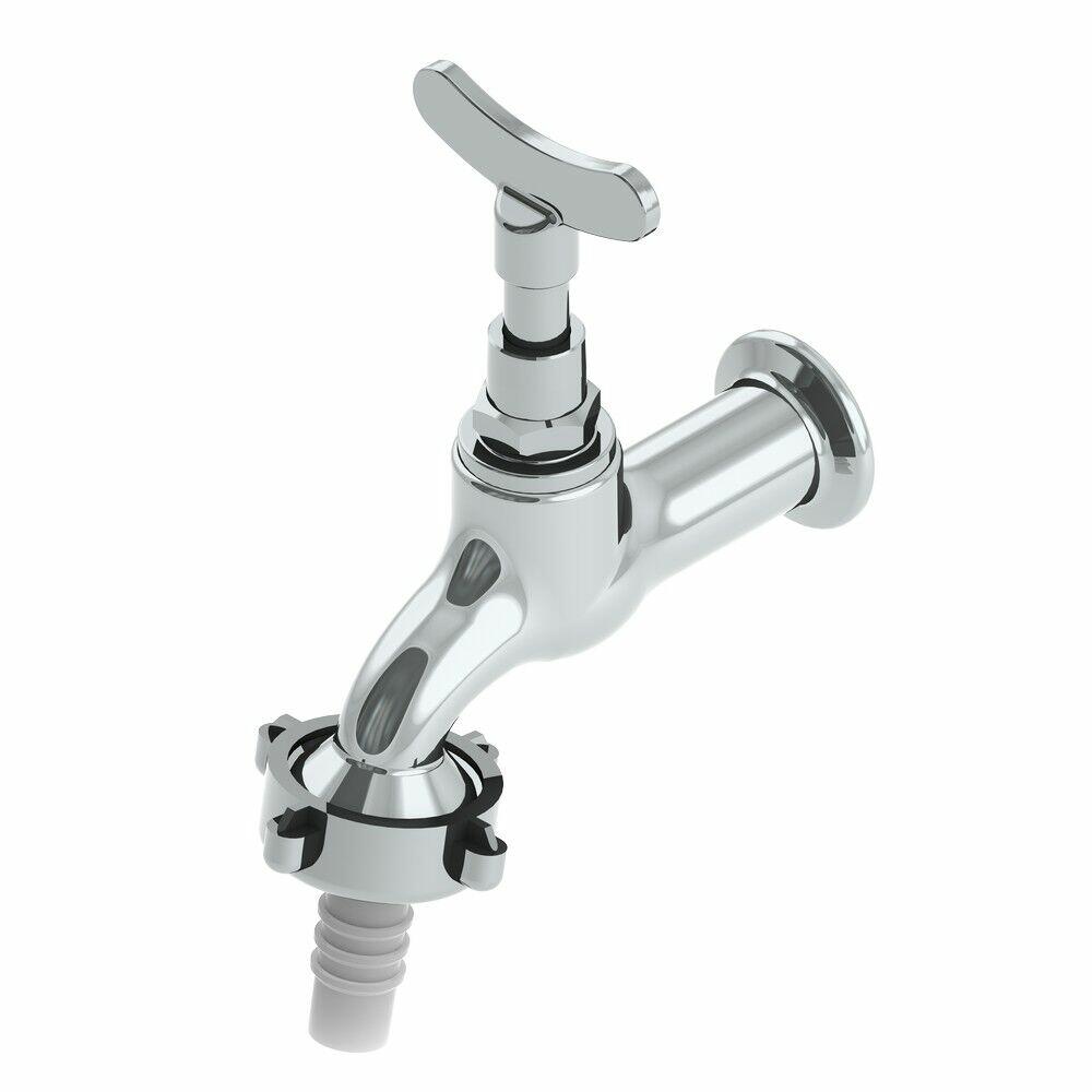 Torneira para Jardim 1130 C33 1/2