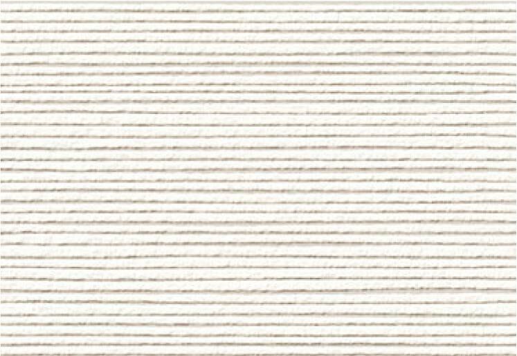Porcelanato Escacilhado Palha Retificado Acetinado 43,7x63,1 Ceusa