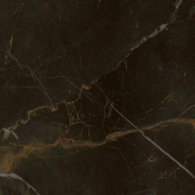Porcelanato Polido Nor 80x80 Retificado Ceusa