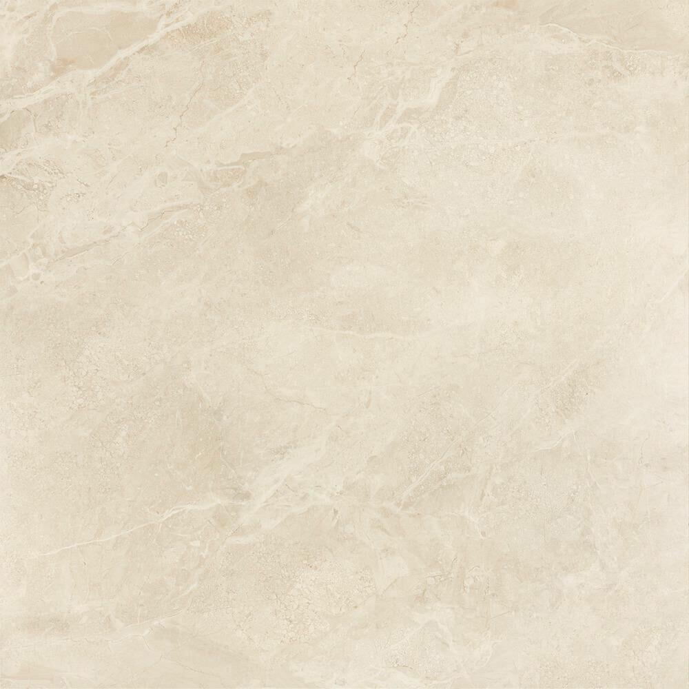 Porcelanato Avorio Di Brescia Retificado Natural 90x90 Portobello