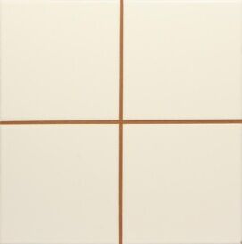 Revestimento Parede Quarter Neve Bold Brilhante 20x20 Pierini