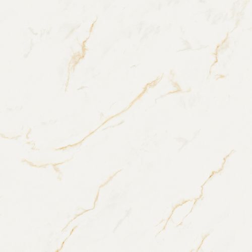 Porcelanato Polido Calacata Real 87,7x87,7 Retificado Portinari