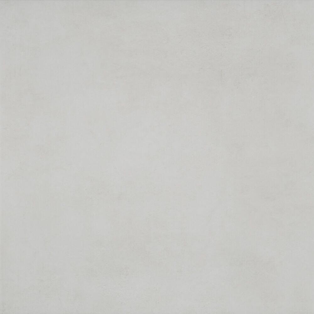 Porcelanato Munari Branco Retificado Acetinado 90x90 Eliane