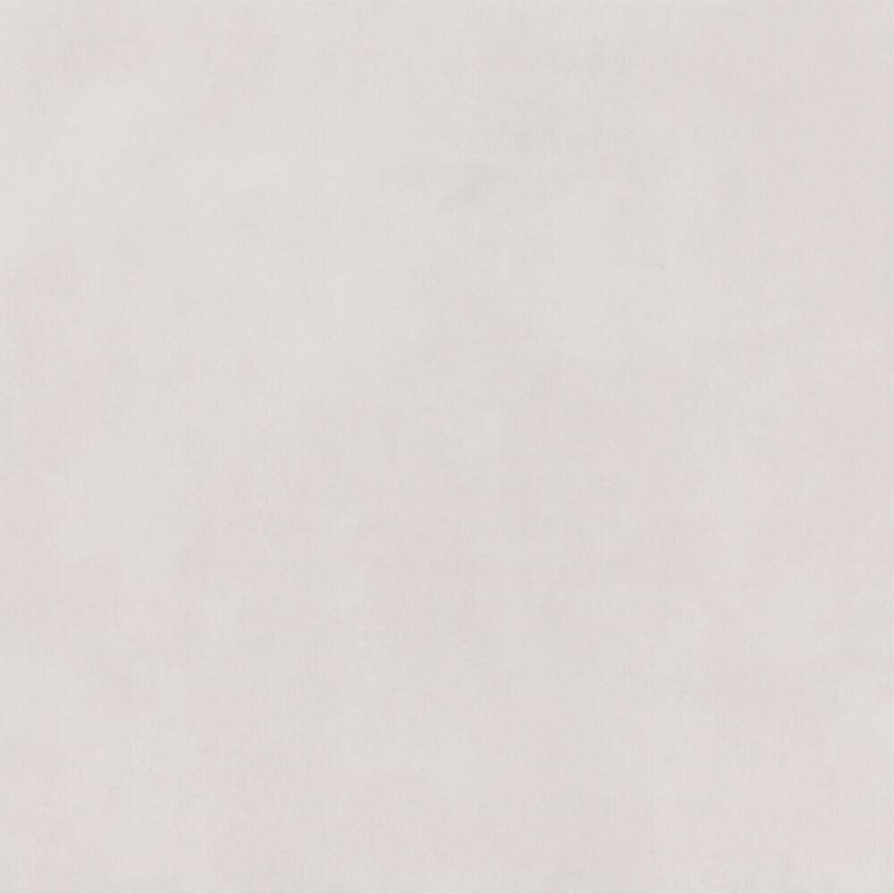 Porcelanato Munari Branco Retificado Acetinado 59x59 Eliane