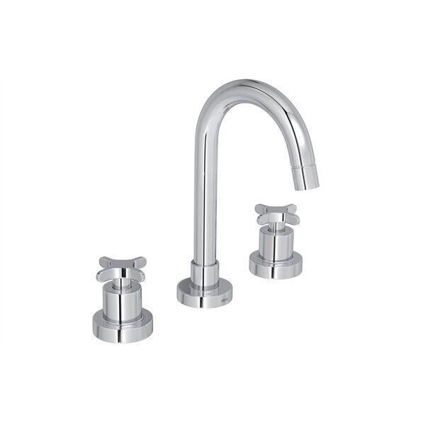 Torneira Misturador para Banheiro Deca Flex 1877 C20 1/2