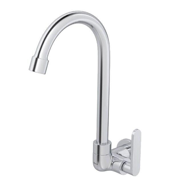 Torneira de Parede para Cozinha Deca Flex Plus 1/2