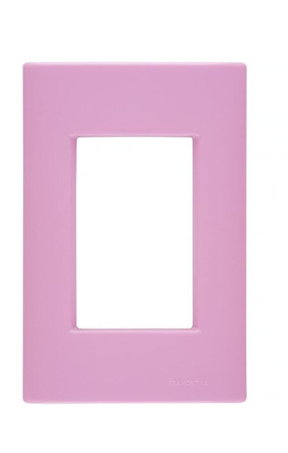 Placa 4