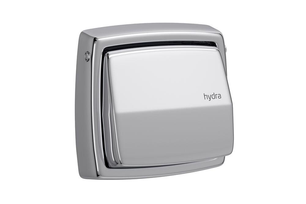 Válvula de Descarga Hydra Max Pro 1.1/2'' Deca