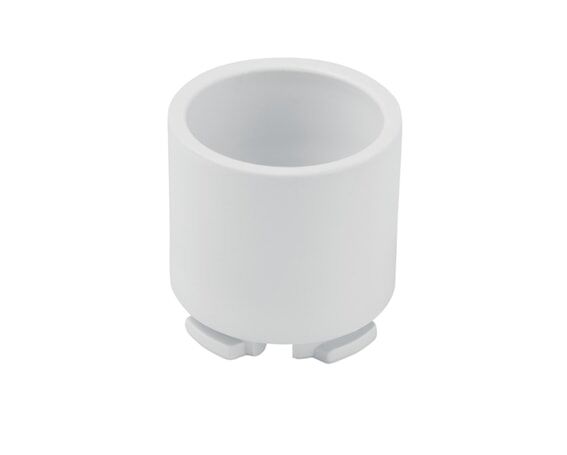 Conector de Saída Tramontina 1
