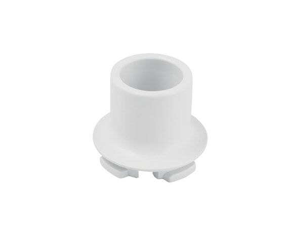 Conector Condulite 1/2