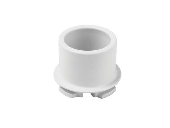 Conector de Saída Tramontina 3/4