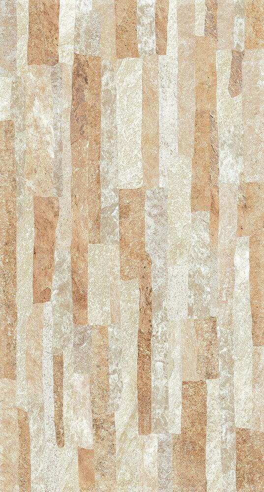 Piso Cerâmico Esplanada Parthenon Bold Acetinado 32x60 Ilhabella