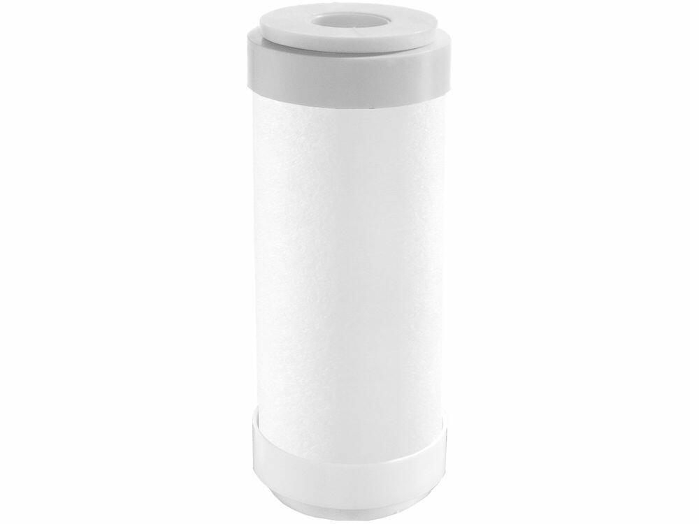 Refil para Filtro Lorenzetti Loren Acqua 9