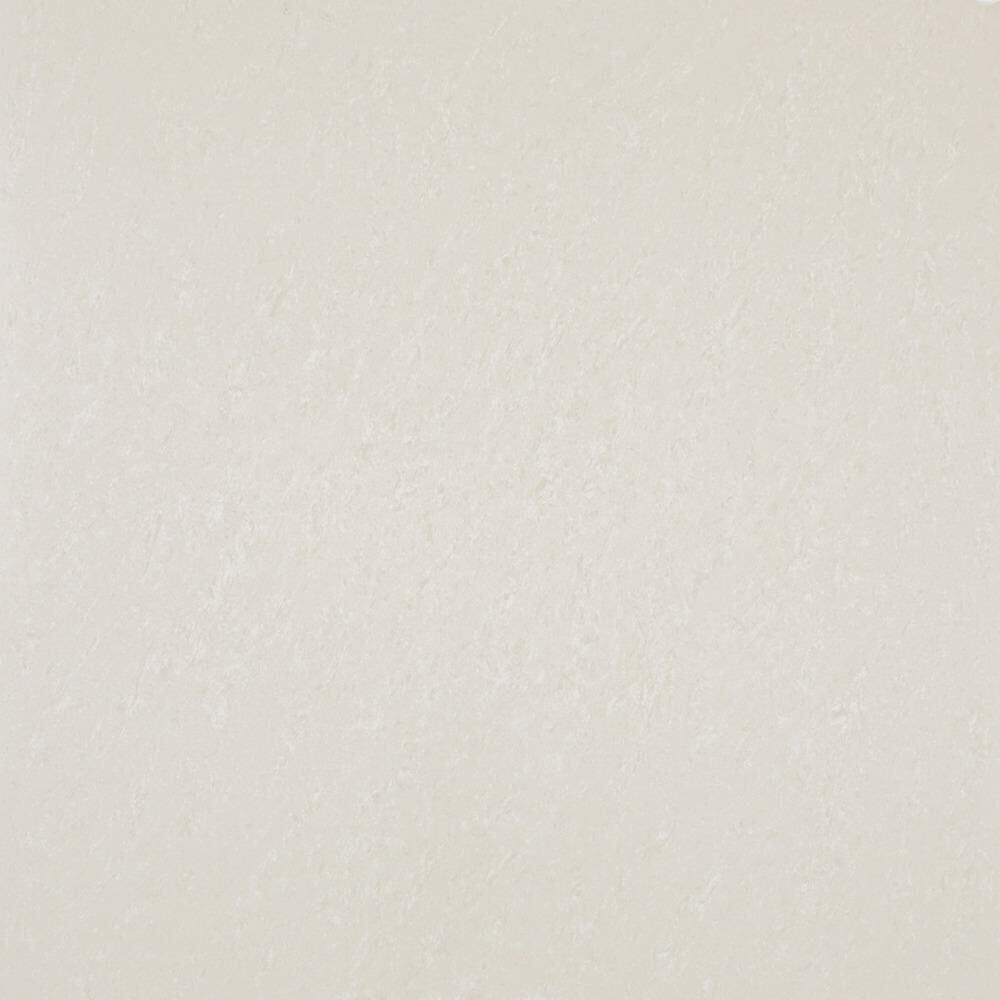 Porcelanato Polido Monte Bianco 87,7x87,7 Retificado Portinari