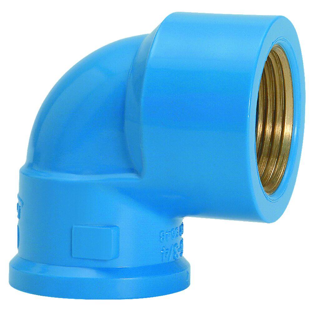 Joelho 90 20mmx1/2