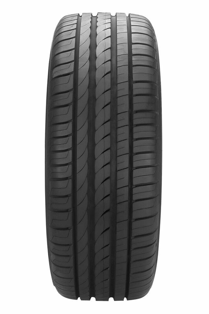 Pneu Aro 17 Cinturato P1 Plus 225/45R17 Pirelli
