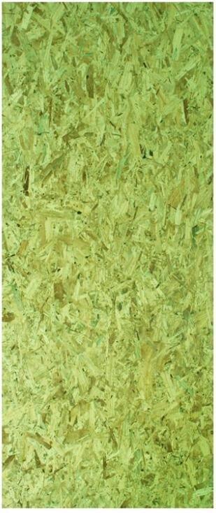 Tapume LP Brasil 1,22X2,20mx8mm