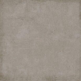 Porcelanato Detroit 87,7x87,7 Retificado Portinari