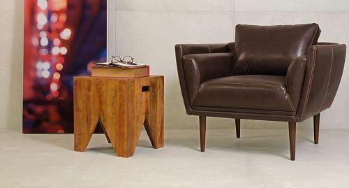 Porcelanato Detroit Ofw Mate 87,7x87,7 Retificado Portinari