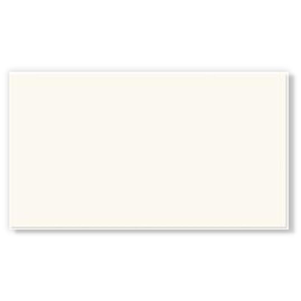 Revestimento Parede Originale Bianco Retificado Acetinado 32x60 Biancogres