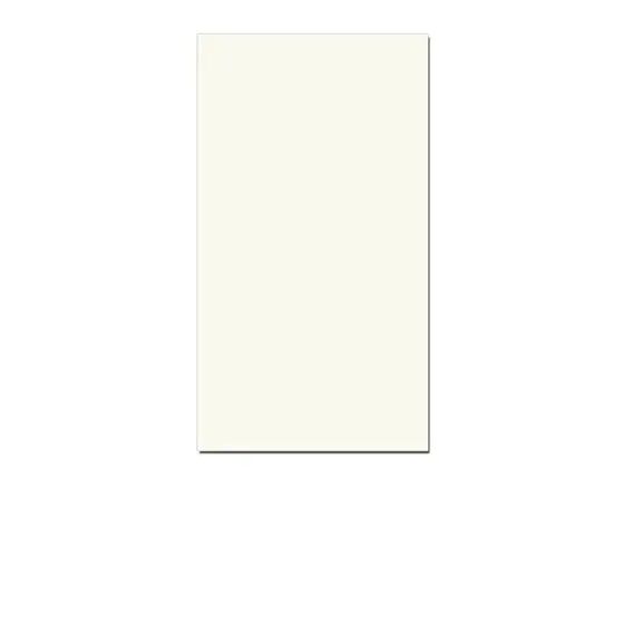 Revestimento Parede Tradizionale Bianco Retificado Brilhante 32x60 Biancogres