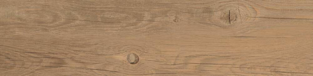 Porcelanato Legno Maso Retificado Acetinado 26x106 Biancogres