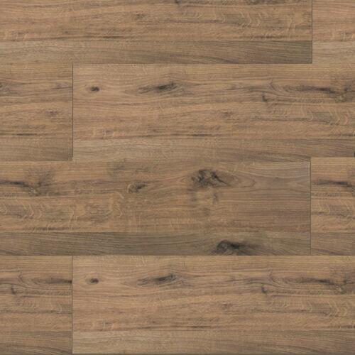 Piso Laminado Cola Prime Valência 19,7x135 Eucafloor