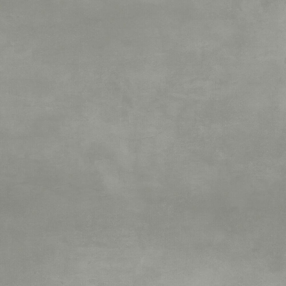 Porcelanato Munari Concreto Bold Acetinado 60x60 Eliane
