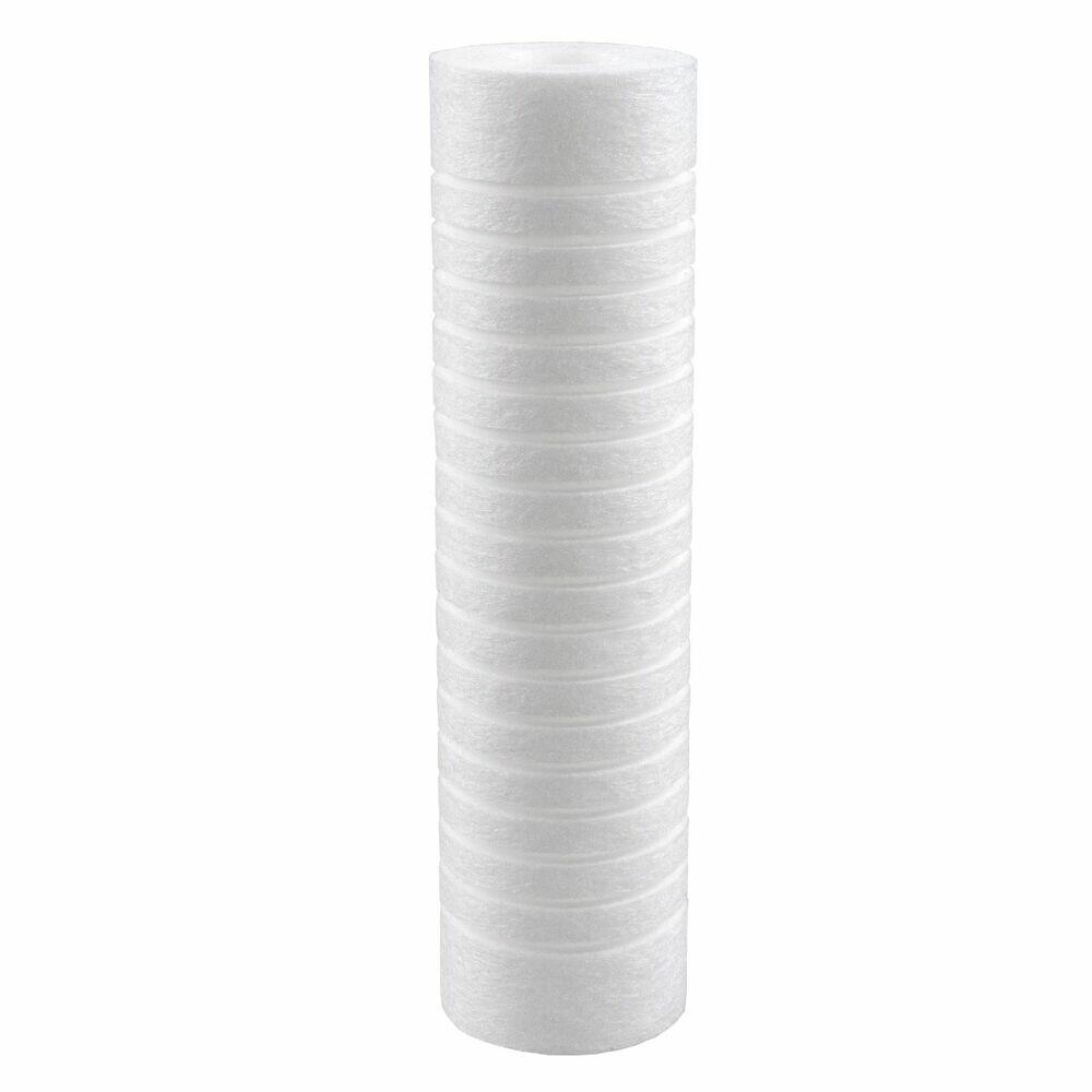 Refil Filtro Bakof Tec 1200L/h