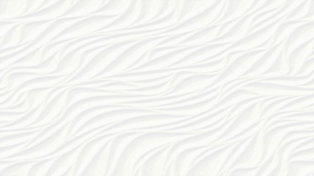Revestimento Parede Nuvem Bello HD Bold Brilhante 32,2x57,3 Ilhabella