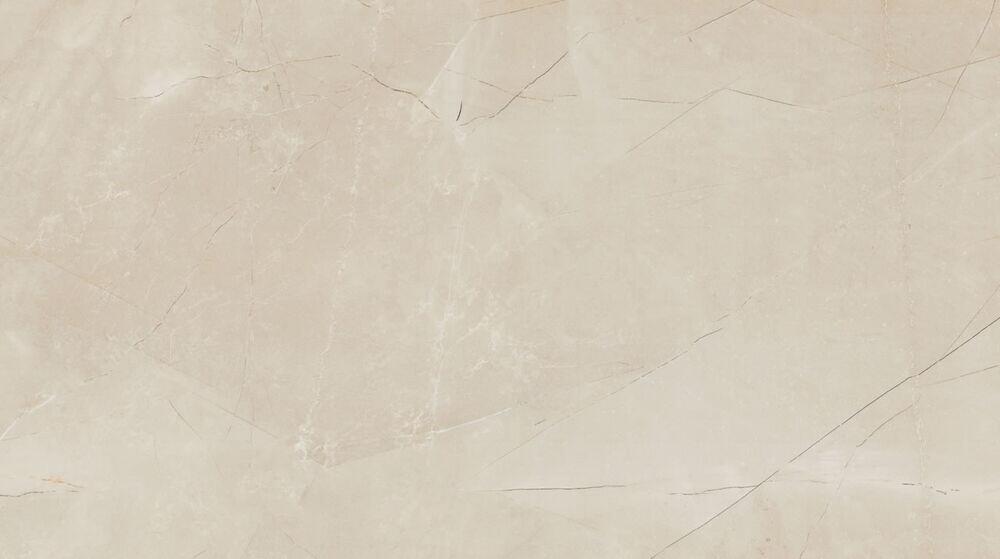 Revestimento Parede Pulpis Crema Retificado Brilhante 32,5x59 Eliane