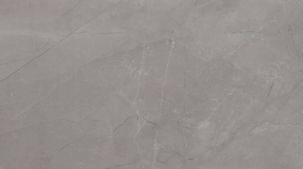 Revestimento Parede Eliane Pulpis Gray 32,5x59cm Brilhante Retificado Cinza