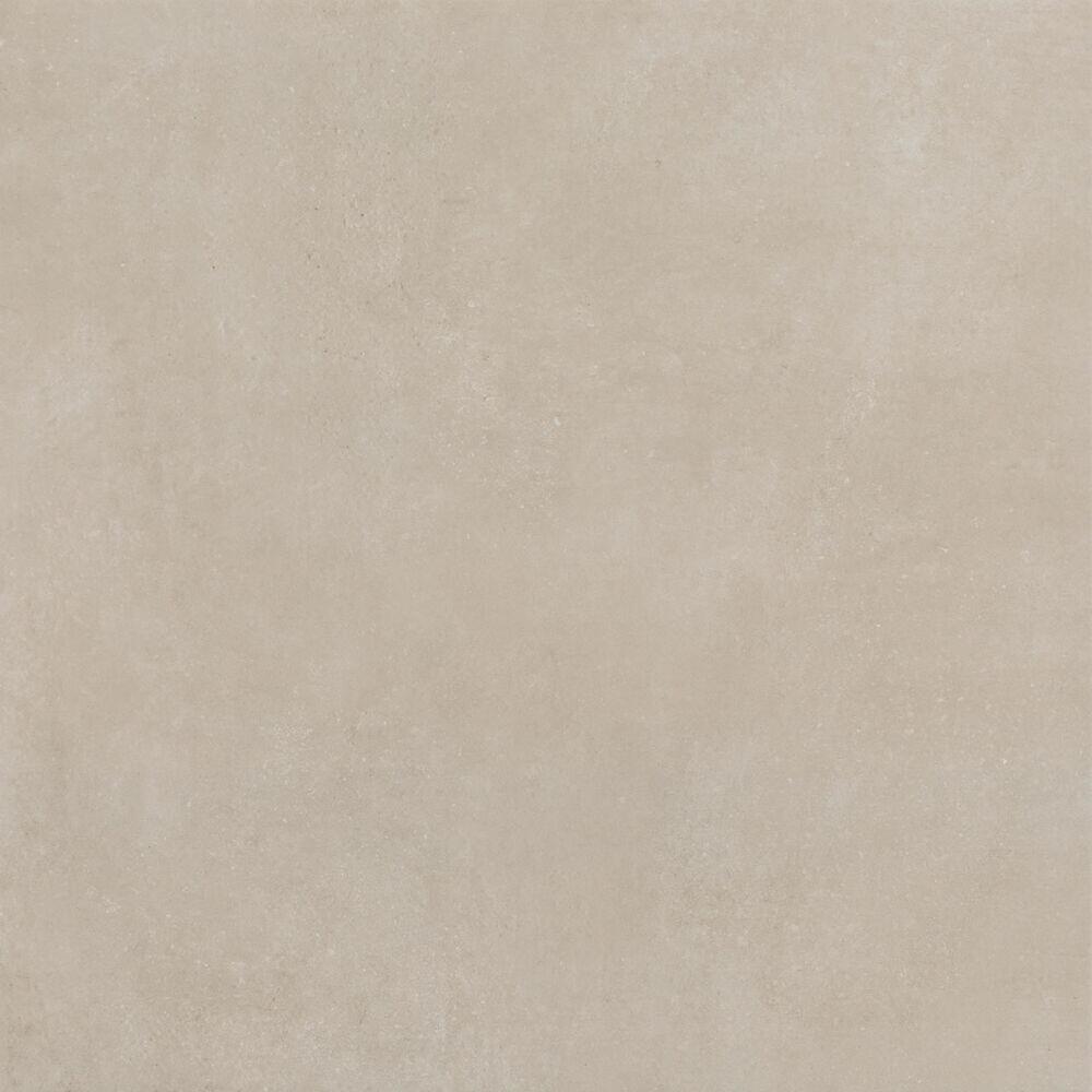 Porcelanato Munari Cimento Bold Acetinado 60x60 Eliane