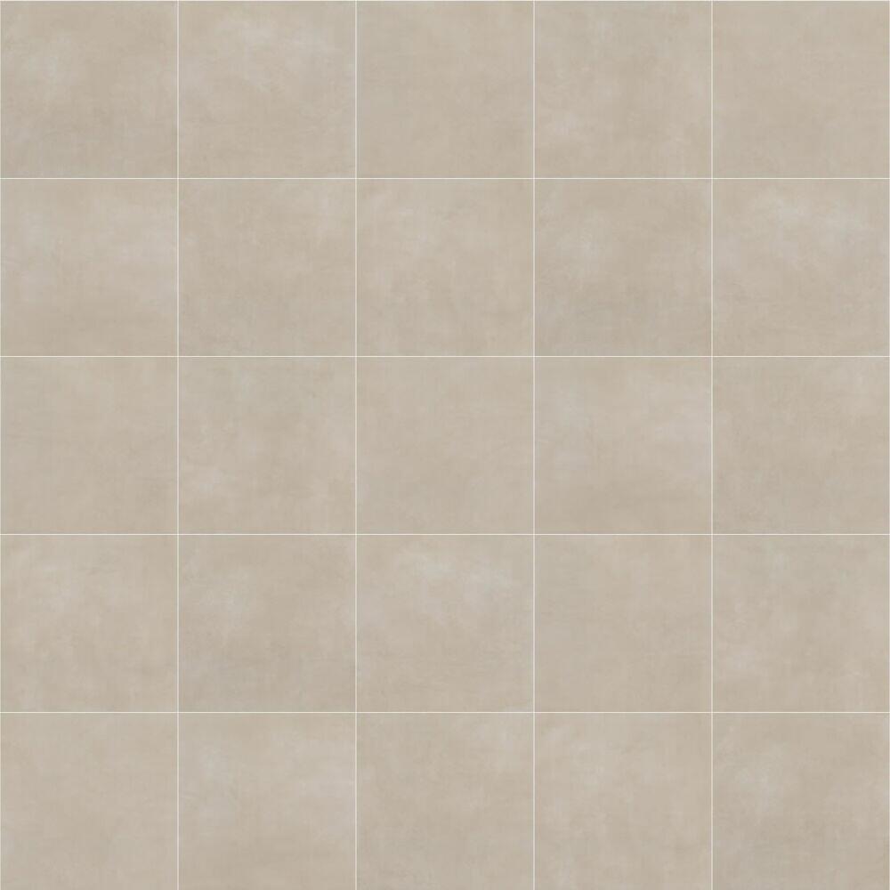 Porcelanato Munari Cimento Bold Externo 60x60 Eliane