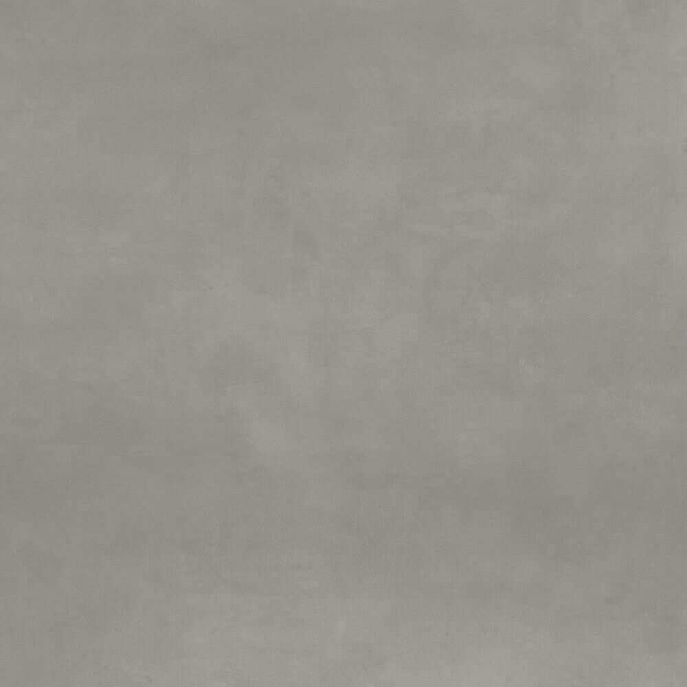 Porcelanato Munari Concreto Bold Externo 60x60 Eliane