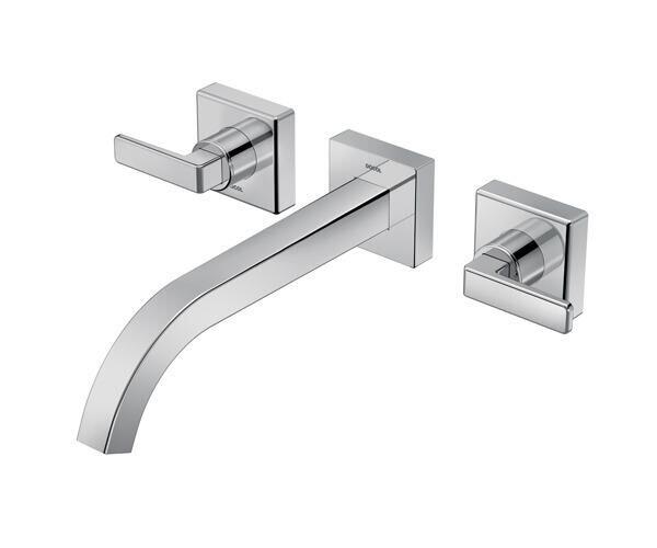 Torneira Misturador para Banheiro Stillo 1/2
