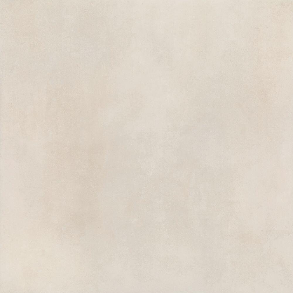 Porcelanato Munari Marfim Retificado Acetinado 90x90 Eliane