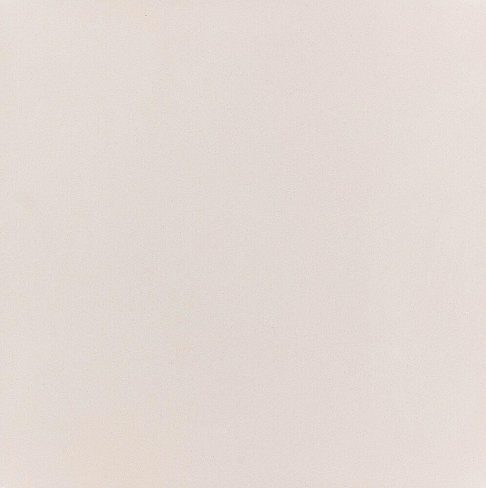 Porcelanato Bianco Master Retificado Polido 62,5x62,5 Bege Elizabeth