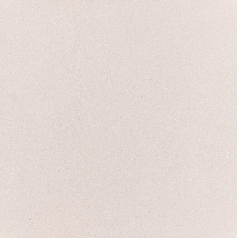 Porcelanato Bianco Master Retificado Polido 62,5x62,5 Bege Elizabeth