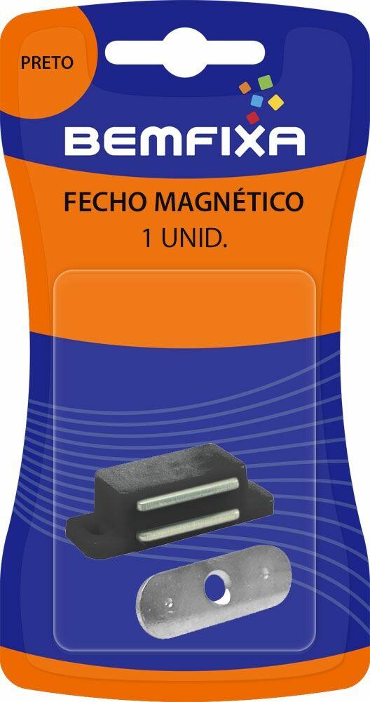 Kit Cabideiro Canelado Bemfixa 1,5m 8908