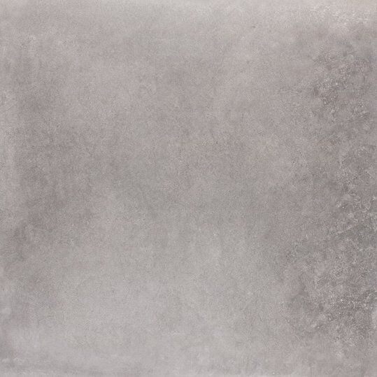 Porcelanato Nord Cement Retificado Natural 60x60 Portobello