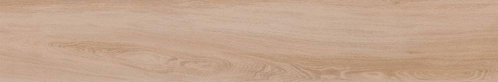 Rodapé Betula Retificado Natural 20x120 Portobello