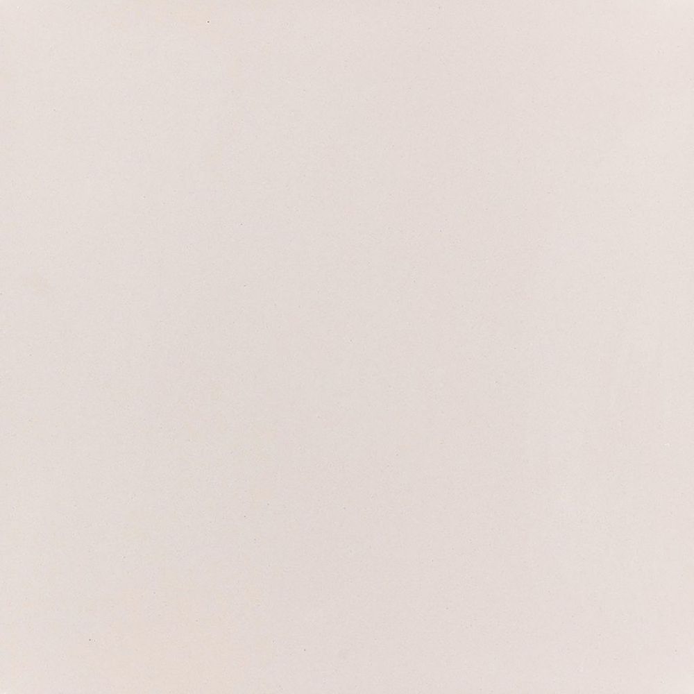 Porcelanato Bianco Master Retificado Polido 62,5x62,5 Classe C Elizabeth