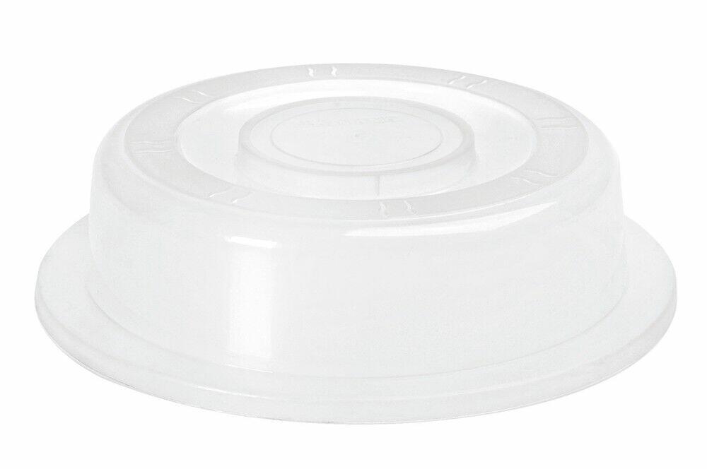 Tampa para Microondas Sanremo 27cm