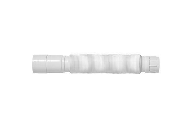 Tubo Extensivo Universal 1.1/2
